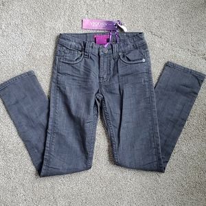 Girl's Vigoss Jeans